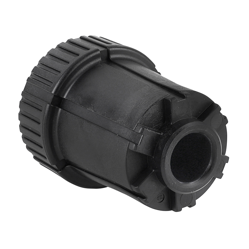 Outil de montage capteur de puissance Shimano TL-FC40 pour manivelle PowerMeter FC-R9200 - vue 2