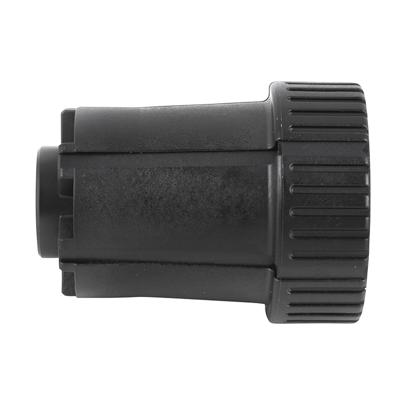 Outil de montage capteur de puissance Shimano TL-FC40 pour manivelle PowerMeter FC-R9200 - vue 3