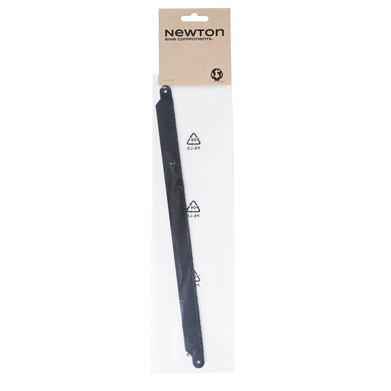 Outil lame de scie pour découpe carbone Newton - vue 3