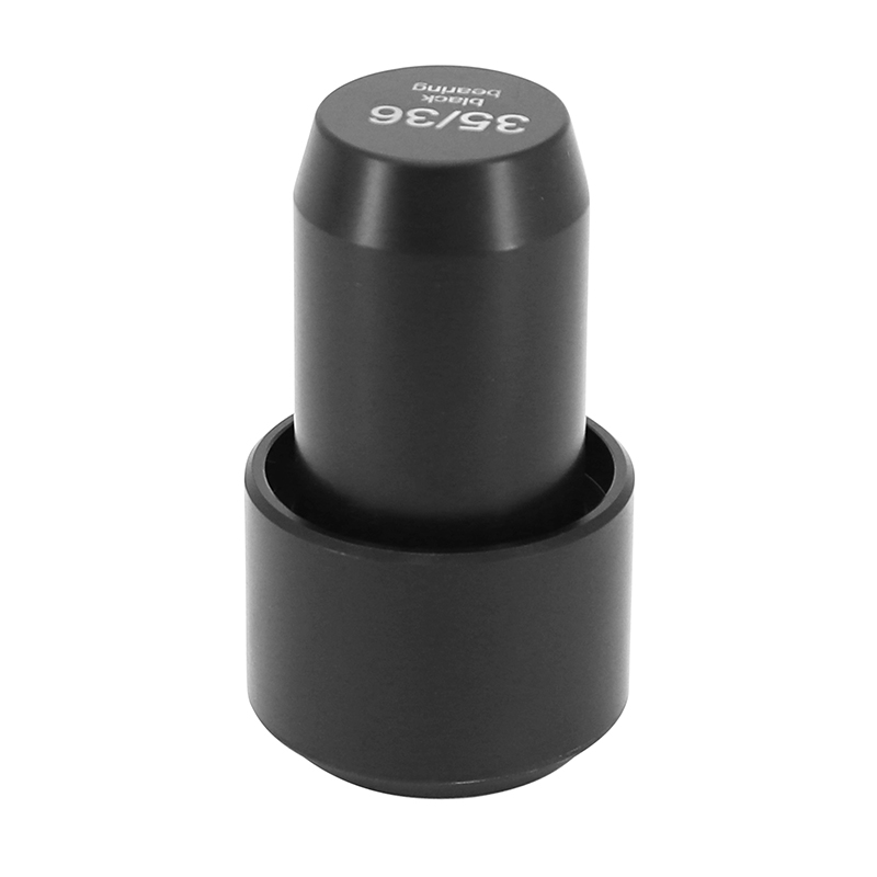 Outil de montage joint de fourche 35 mm et 36 mm Black Bearing - vue 3