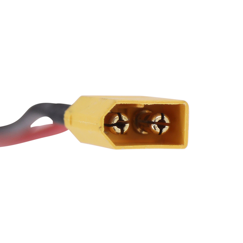 Contrôleur trottinette Smartgyro Rockway Speedway 48V 21A 500W connecteur 6 pins - vue 3