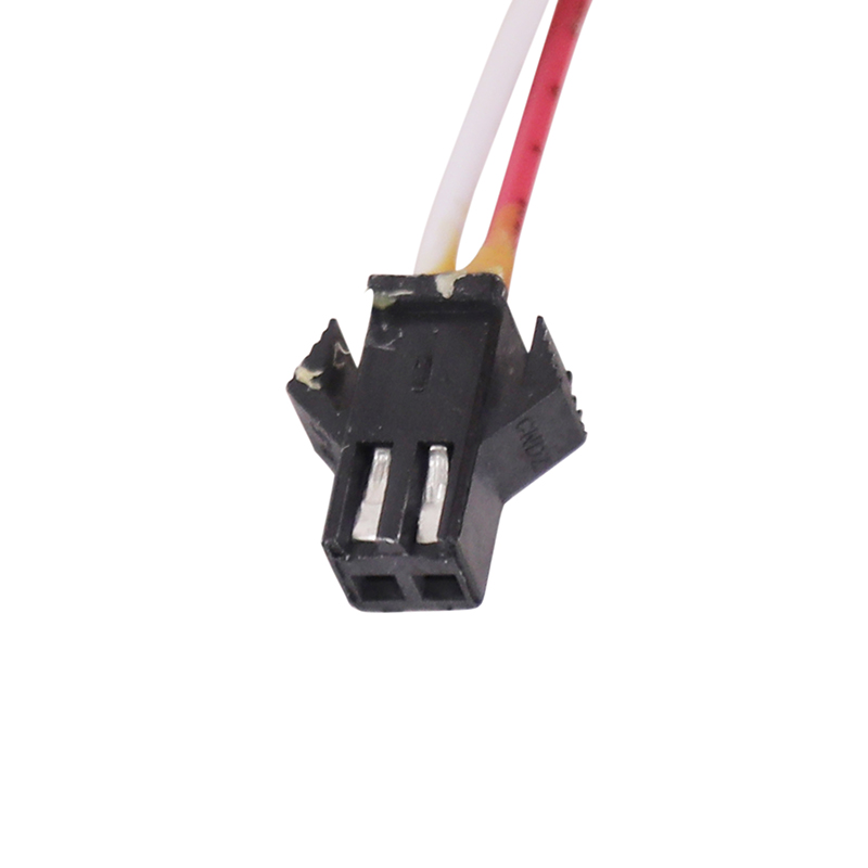 Contrôleur trottinette Smartgyro Rockway Speedway 48V 21A 500W connecteur 6 pins - vue 5