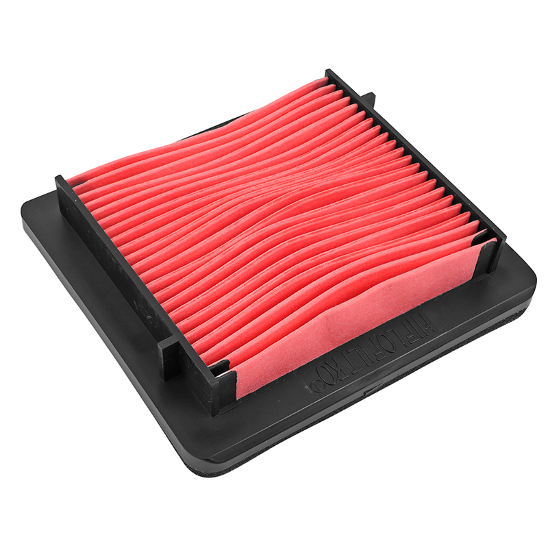 Filtre a air maxiscooter adaptable yamaha 560 TMAX 2020+ (filtre moteur) (OEM: b7m144510000) -Hiflofiltro HFA4513