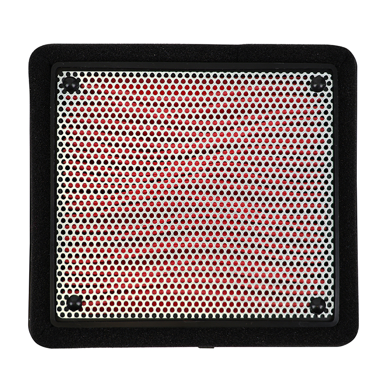 Filtre a air maxiscooter adaptable yamaha 560 TMAX 2020+ (filtre moteur) (OEM: b7m144510000) -Hiflofiltro HFA4513 - vue 4