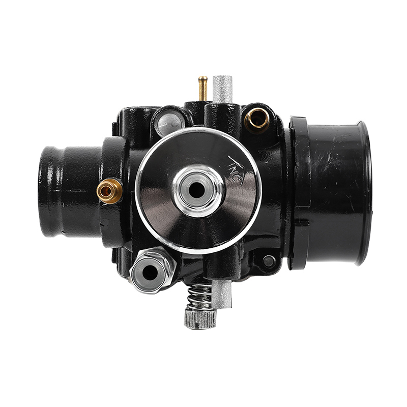 Carburateur Dellorto PHBG 19 RS Racing Édition Limitée 90e Anniversaire - vue 5