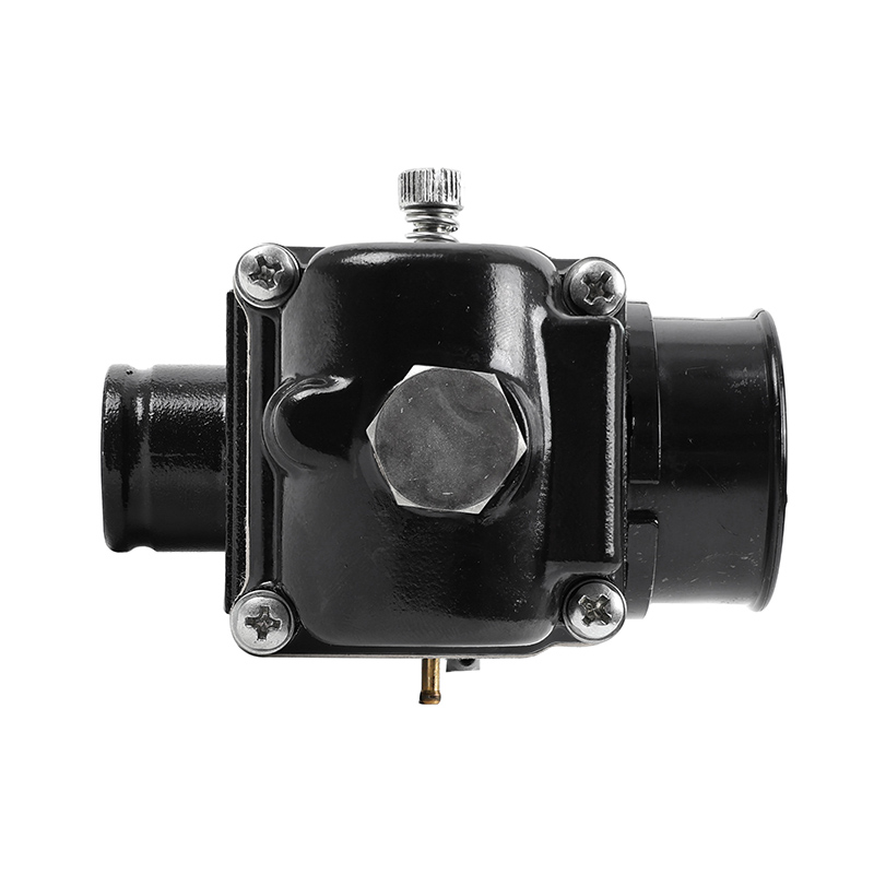 Carburateur Dellorto PHBG 19 RS Racing Édition Limitée 90e Anniversaire - vue 6