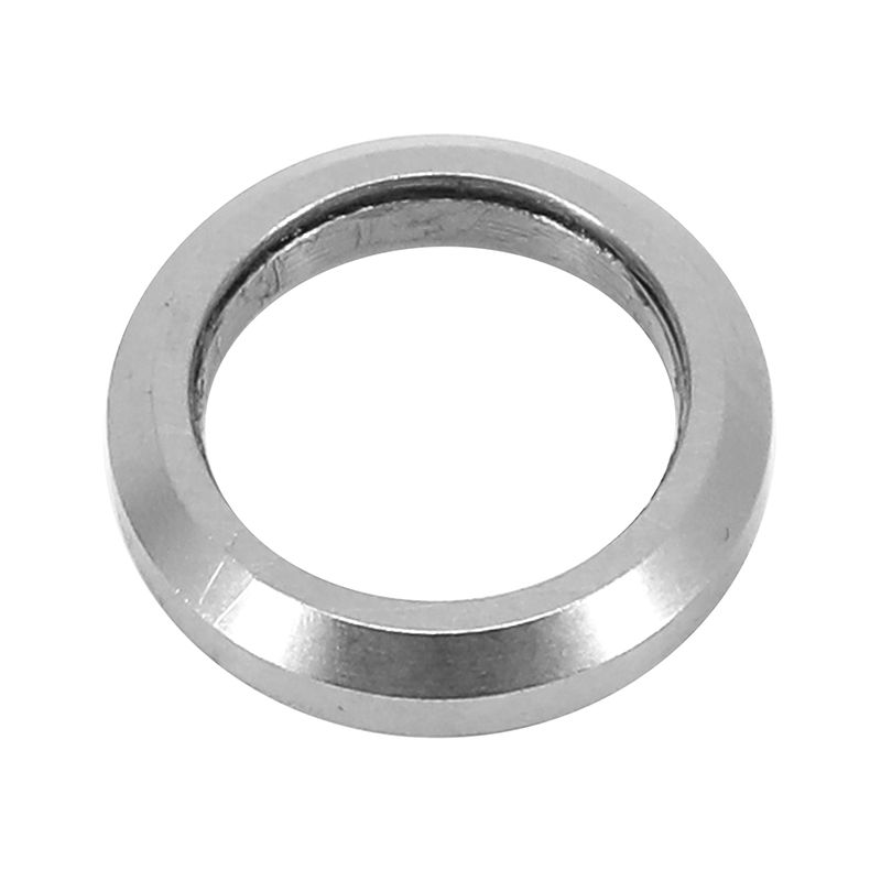 Roulement jeu direction Black Bearing 41.8X30.5X8MM 36X45° - vue 2