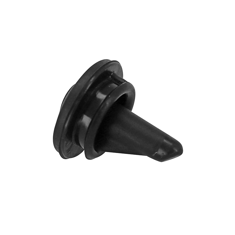 Bouton marche-arrêt Polini EP3+ ref 955.3750011 - vue 3