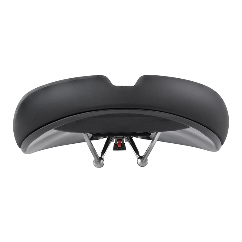 Selle Seatylock antivol Seatygo E-Bike noir mixte 280 x 210 mm - vue 3