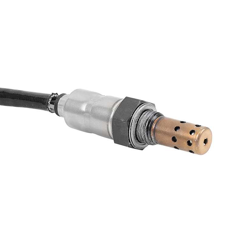 Sonde lambda maxiscooter adaptable kymco 125-300 grand-dink 2012+, downtown 2009+, people-gti 2010+, 250-300-400-500 xciting, 125-300 K-XCT 2012+, 50-125 agility (M12X1.25) -selection P2R - vue 3