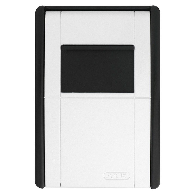 Coffre à clés Abus KeyGarage 787 code à combinaison 4 chiffres (80x45x120) - vue 5