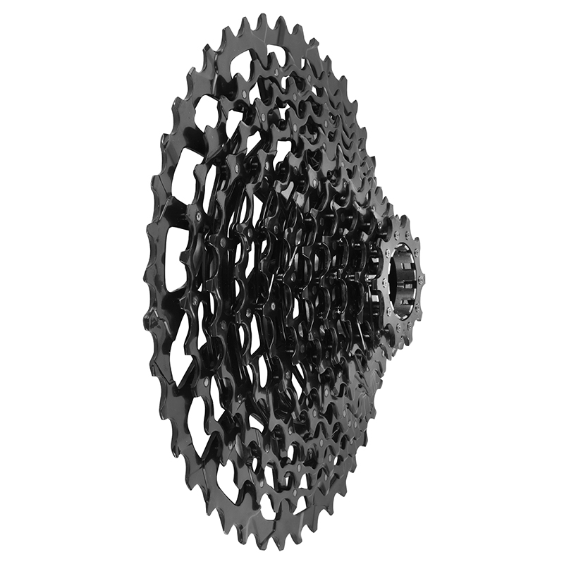 Cassette 11 vitesses SRAM GX XG1150 10-42 - vue 3