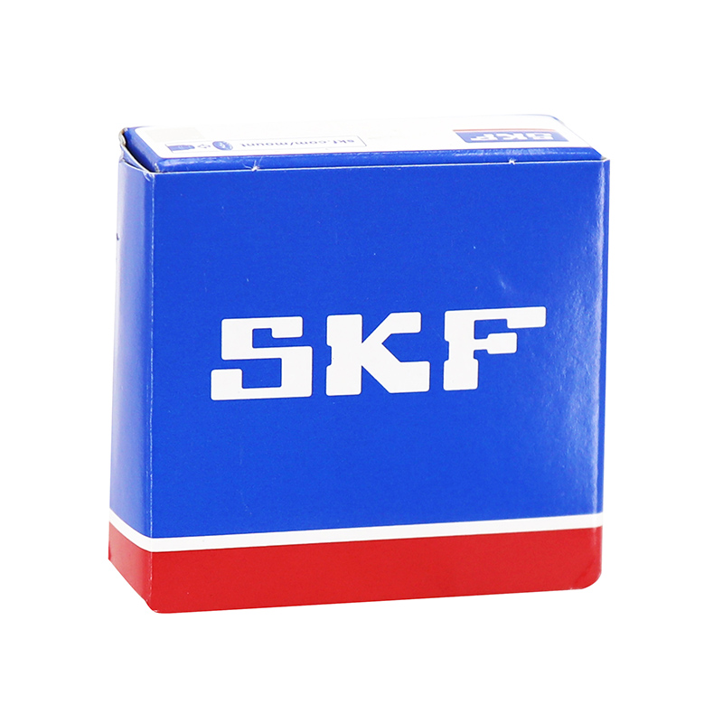 Roulement de fourche conique 32005 SKF 25X47X15MM - vue 4