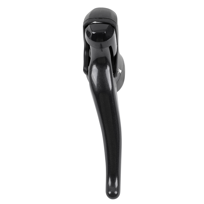 Levier-manette route patins Shimano Sora ST-R3000 gauche 2x9V - vue 2
