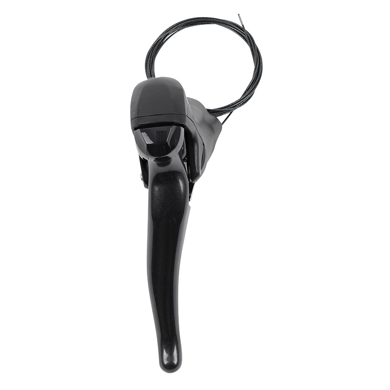 Levier-manette route patin Shimano Sora ST-R3000 droit 9V - vue 3