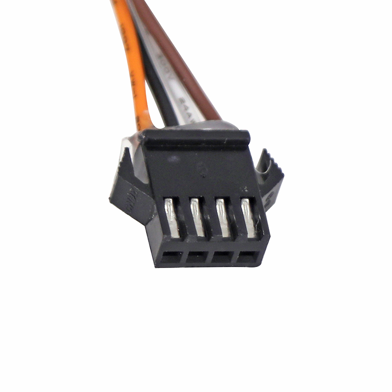 Contrôleur trottinette Smartgyro Rockway Speedway 48V 23A 800W homologué - vue 5