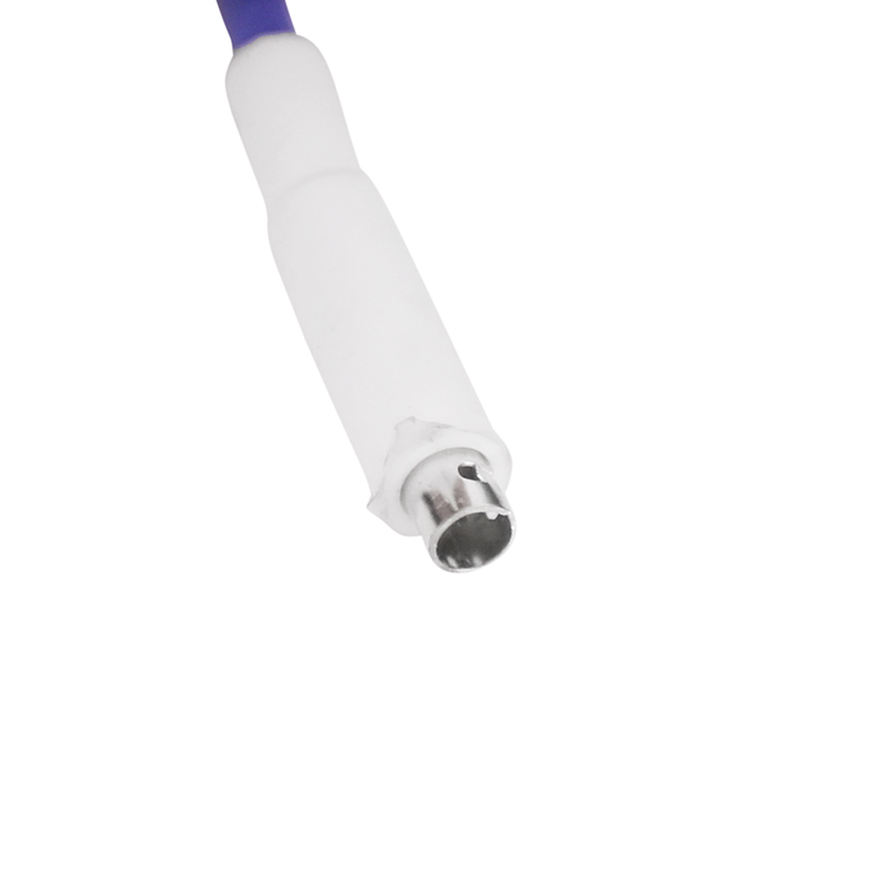 Contrôleur trottinette Smartgyro Rockway Speedway 48V 23A 800W homologué - vue 6