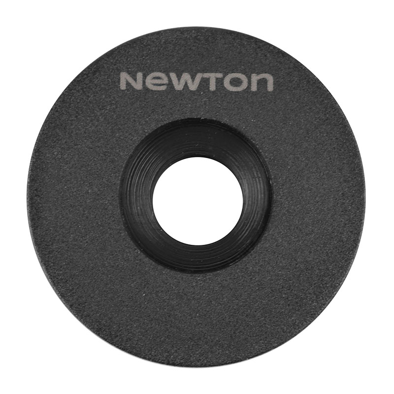 Outil repose chaîne Newton pour axe traversant 12x142 mm - vue 2