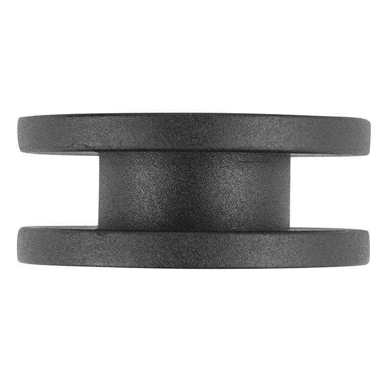 Outil repose chaîne Newton pour axe traversant 12x142 mm - vue 3