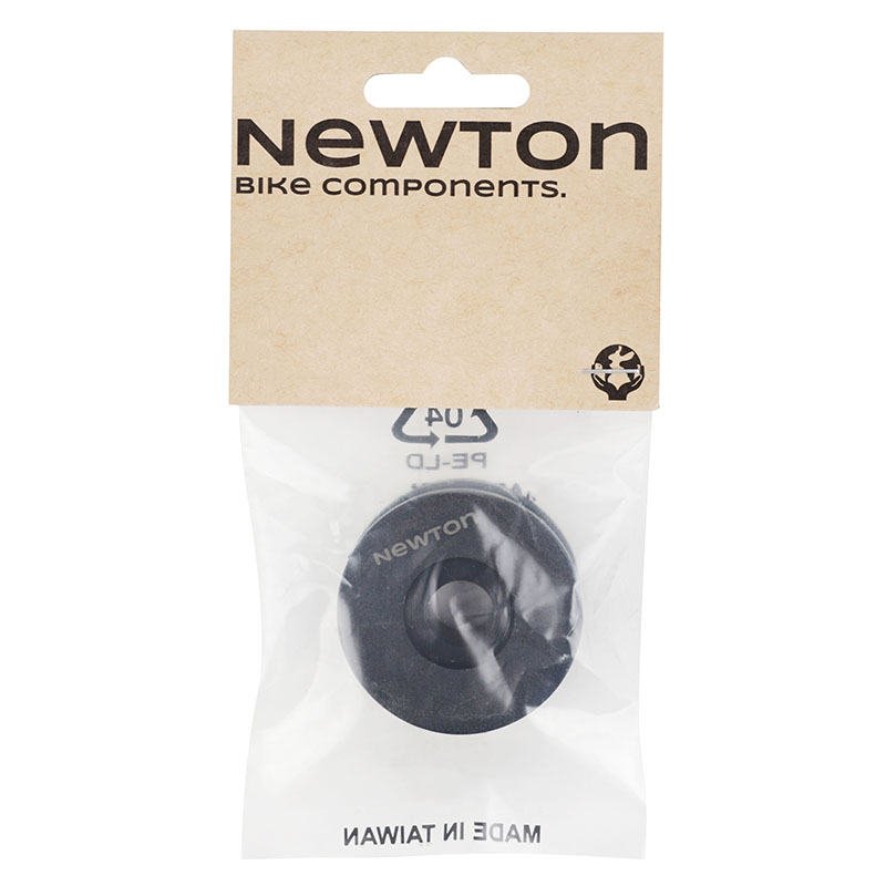 Outil repose chaîne Newton pour axe traversant 12x142 mm - vue 4