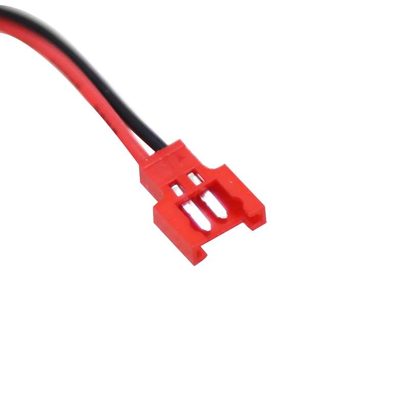 Commande bouton d'alimentation on-off Sélection P2R pour trottinette Kugoo Kirin S8, S1 pro - vue 2