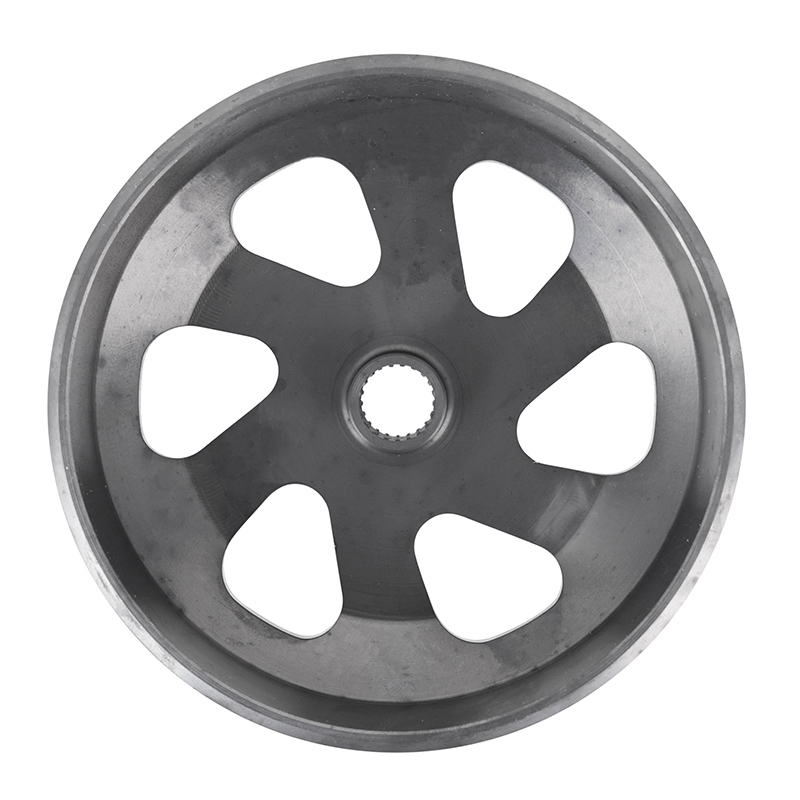 Cloche d'embrayage Polini Speed Bell Evolution 250.035 - vue 2