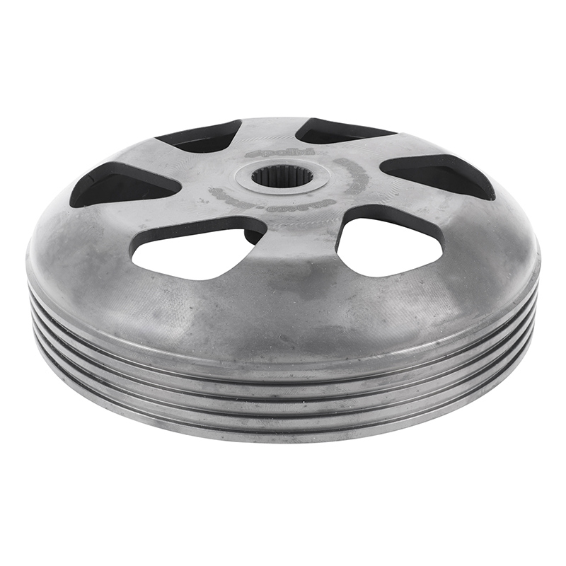 Cloche d'embrayage Polini Speed Bell Evolution 250.035 - vue 3