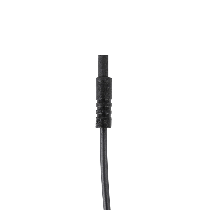 Câble capteur de roue Polini Evo EP3+ ref 955.830.028 - vue 3