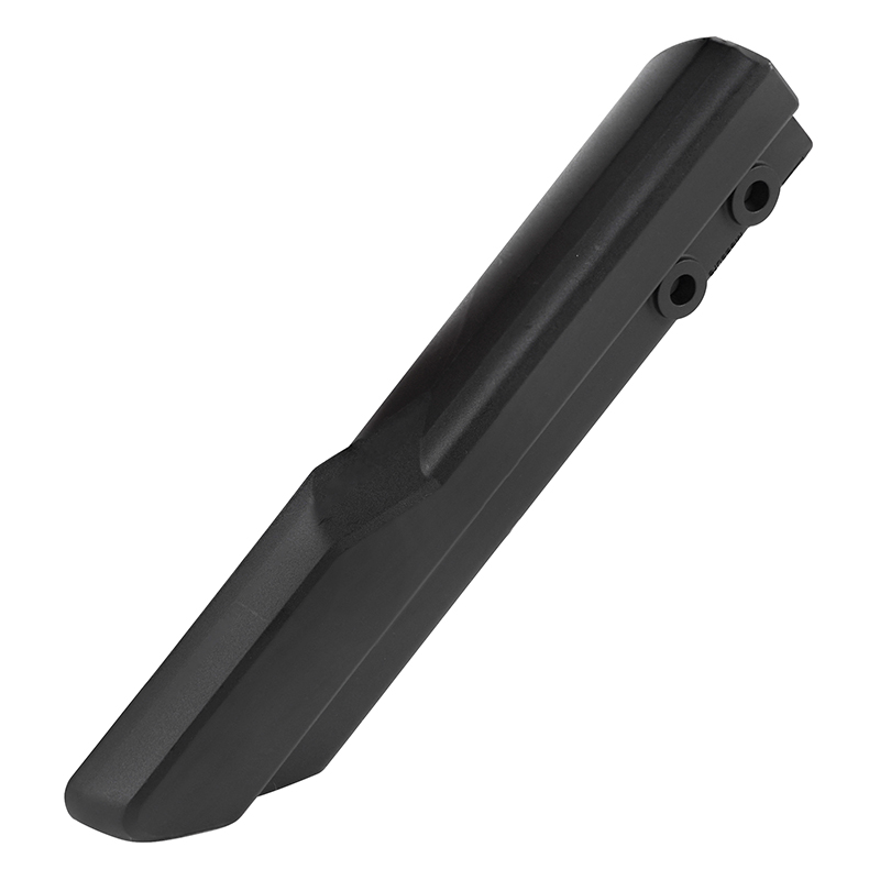 Pied embout pour béquille vélo latérale arrière Ursus Kaiser - vue 2