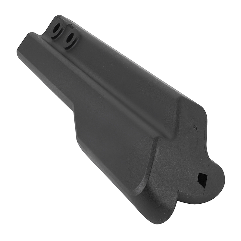 Pied embout pour béquille vélo latérale arrière Ursus Kaiser - vue 3