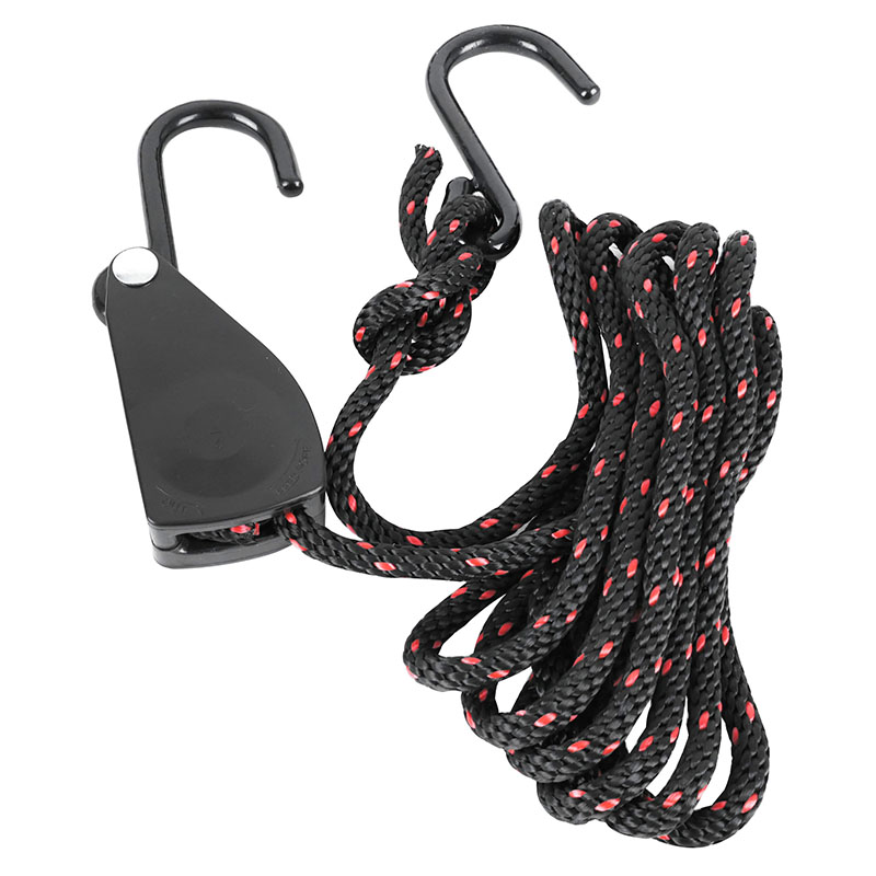 Porte-vélo de coffre Mottez pour 3 vélos monospace et SUV 950x260x110 mm - vue 4