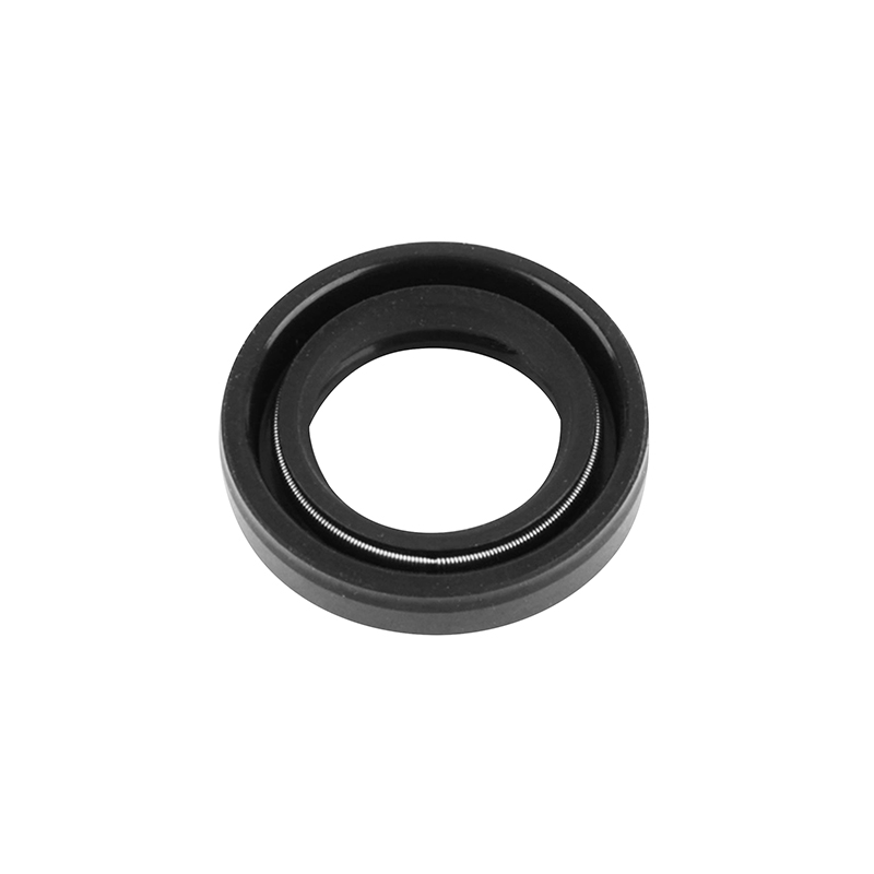 Joint spi biellette embrayage 50 adaptable Minarelli 50 AM6, MBK 50 X-Power X-Limit, Yamaha 50 TZR DTR, Peugeot 50 XPS XR6, Rieju 50 RS1 SMX, Beta 50 RR (15x24x5) P2R - vue 2