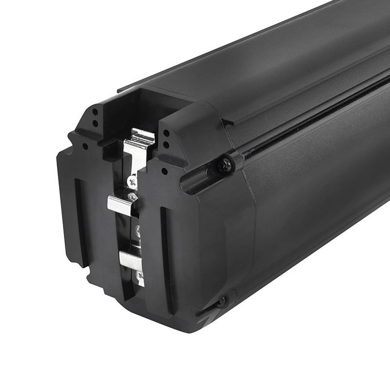 Batterie Leader Fox ZZ586 36V 20Ah 2020-2025 - vue 3