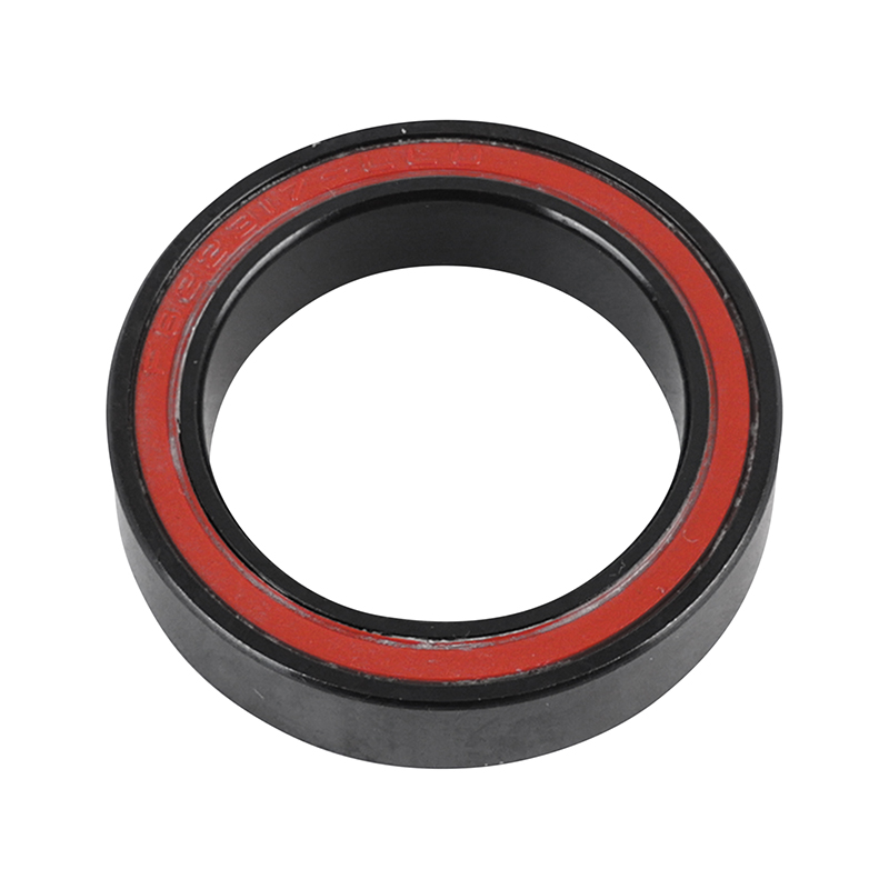 Roulement cadre suspendu Black Bearing Max 22X31-7MM (22317 2RS)