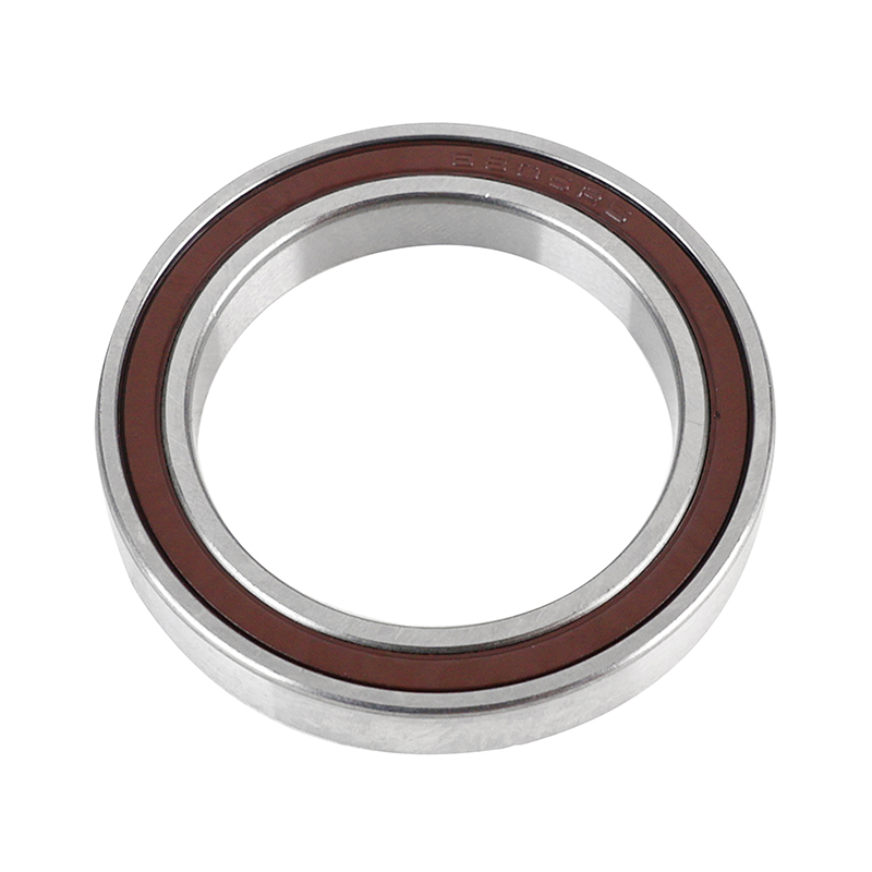 Roulement Black Bearing B3 30x42-6mm (6806-H6-2RS)