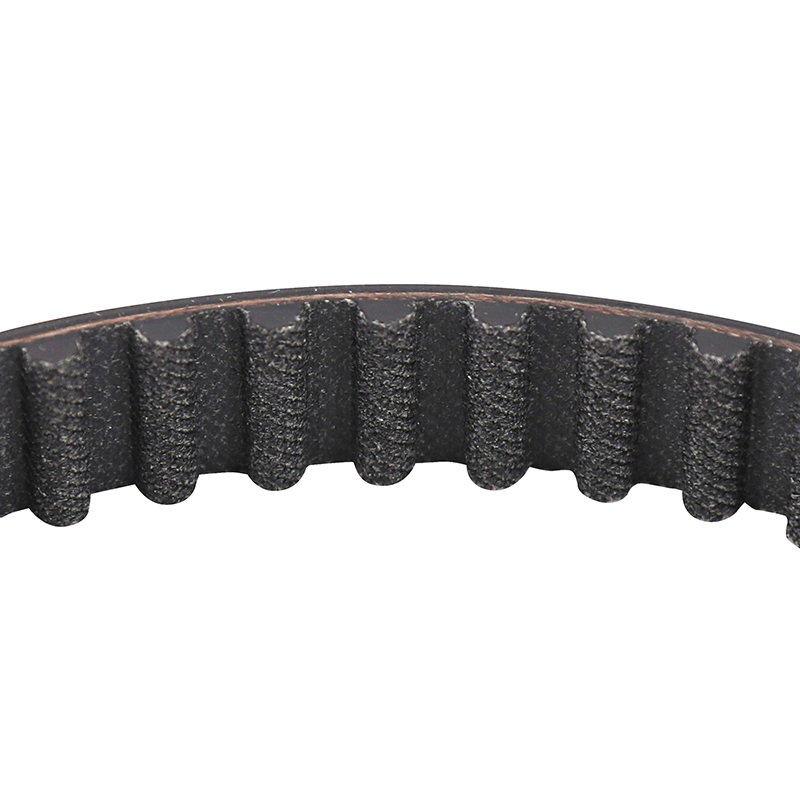 Courroie de distribution Dayco 68 DTS Ducati Monster 600/695/750 - vue 3