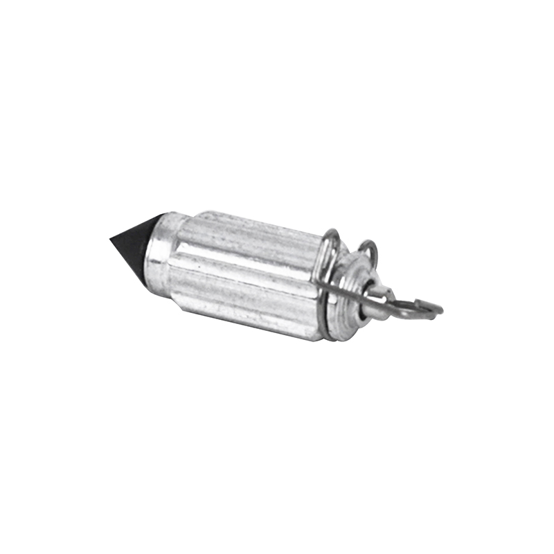 Pointeau pour carburateur Polini coaxial diam 15 à 23 mm (CP-PWK) - vue 2