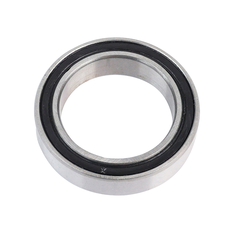 Roulement cadre suspendu Black Bearing Max 21,5x31-7mm (21533 2RS) - vue 2