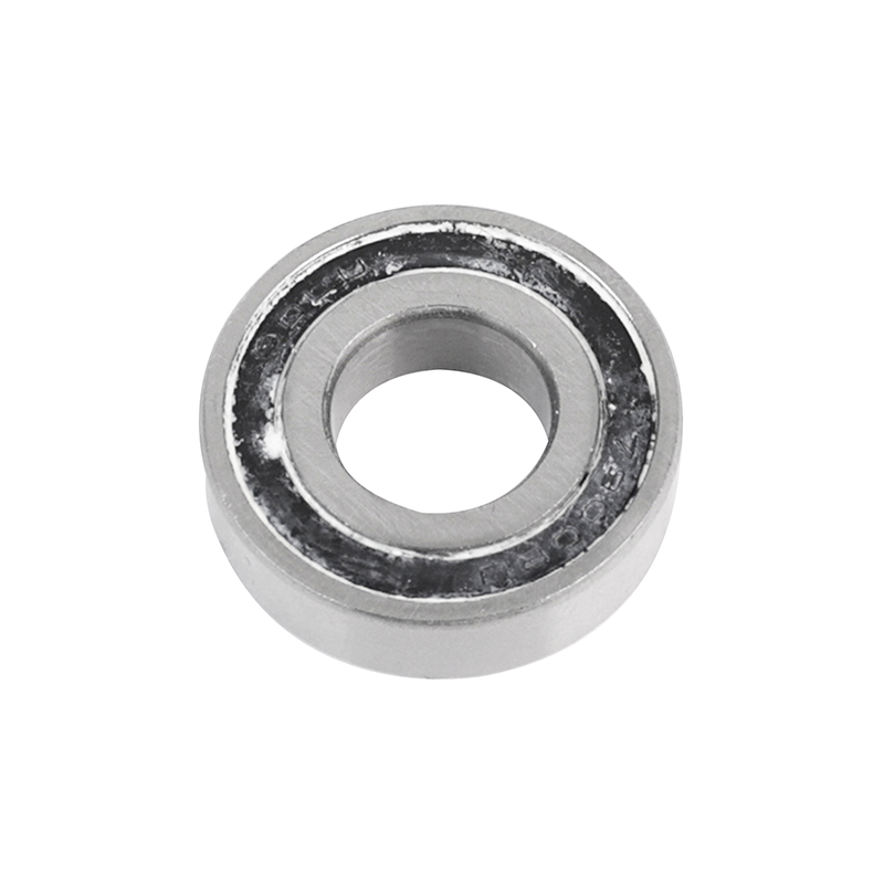 Roulement cadre suspendu Black Bearing Max 10X26-6MM (7900 2RS) - vue 2