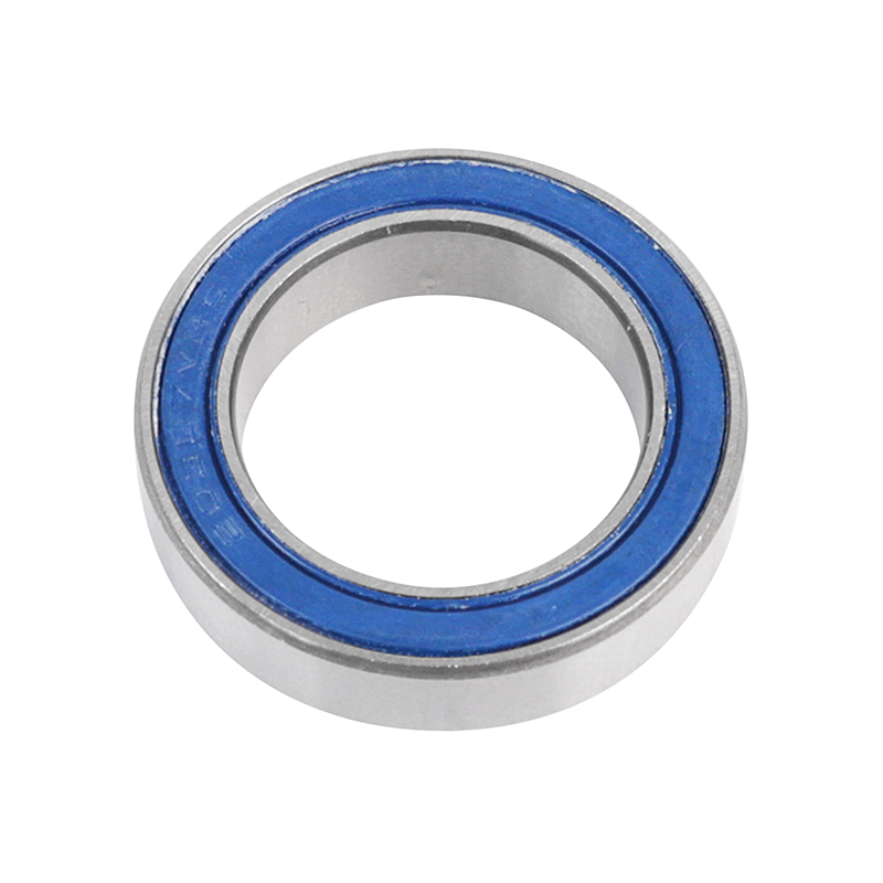 ROULEMENT CADRE SUPENDU BLACKBEARING MAX 33.34x44.45-7.14mm (20307-2rs)