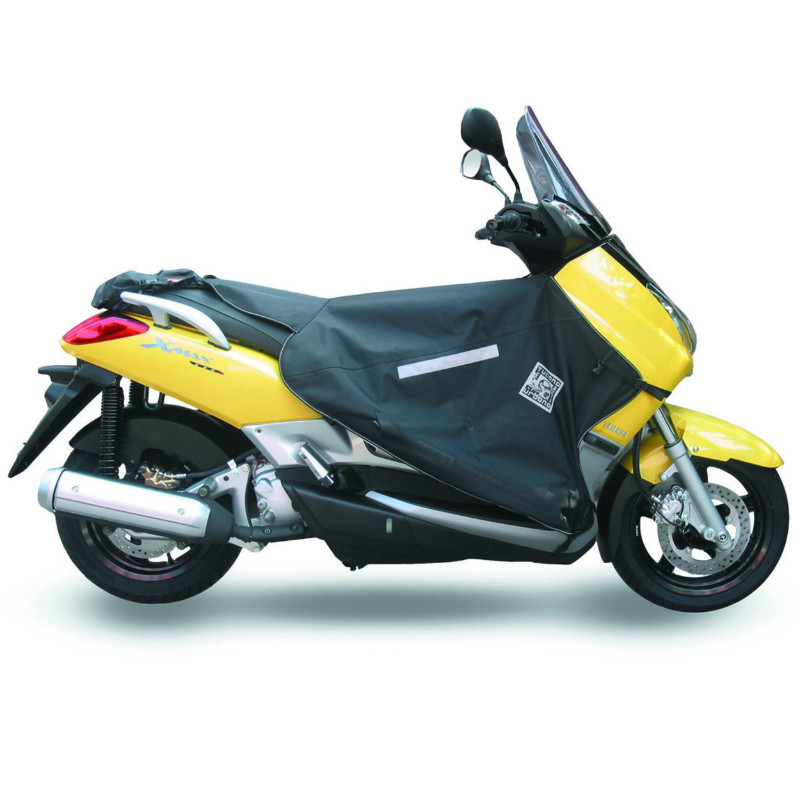 Tablier Thermoscud R155X Tucano Urbano - vue 3
