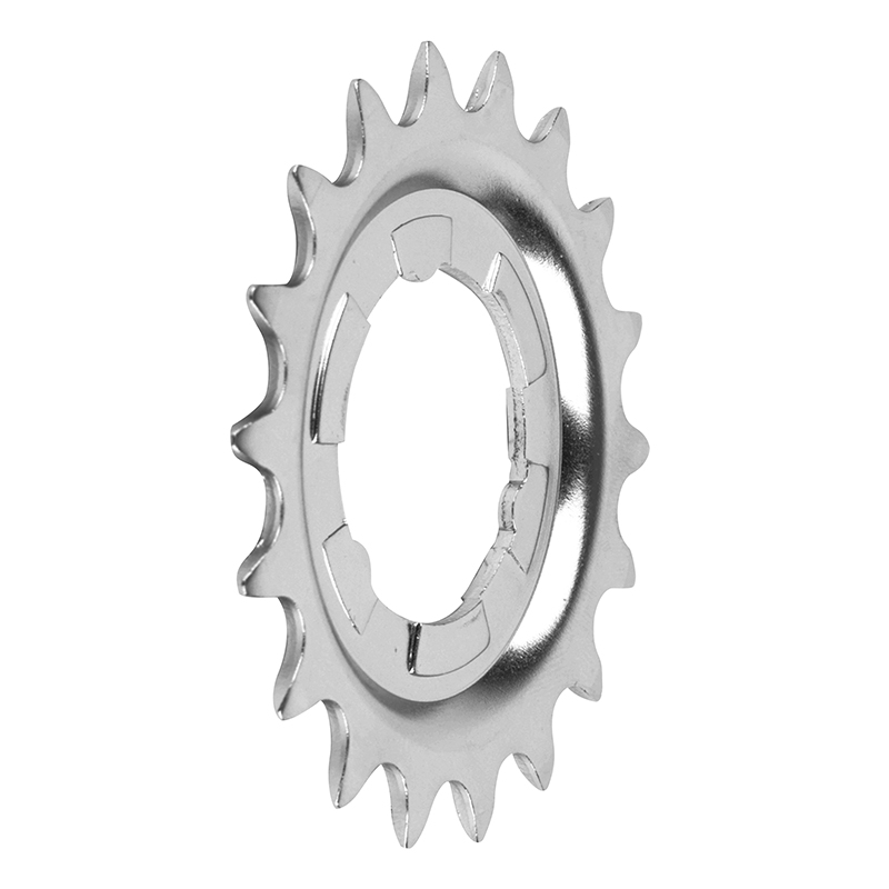 Pignon Shimano Nexus 18D - vue 3