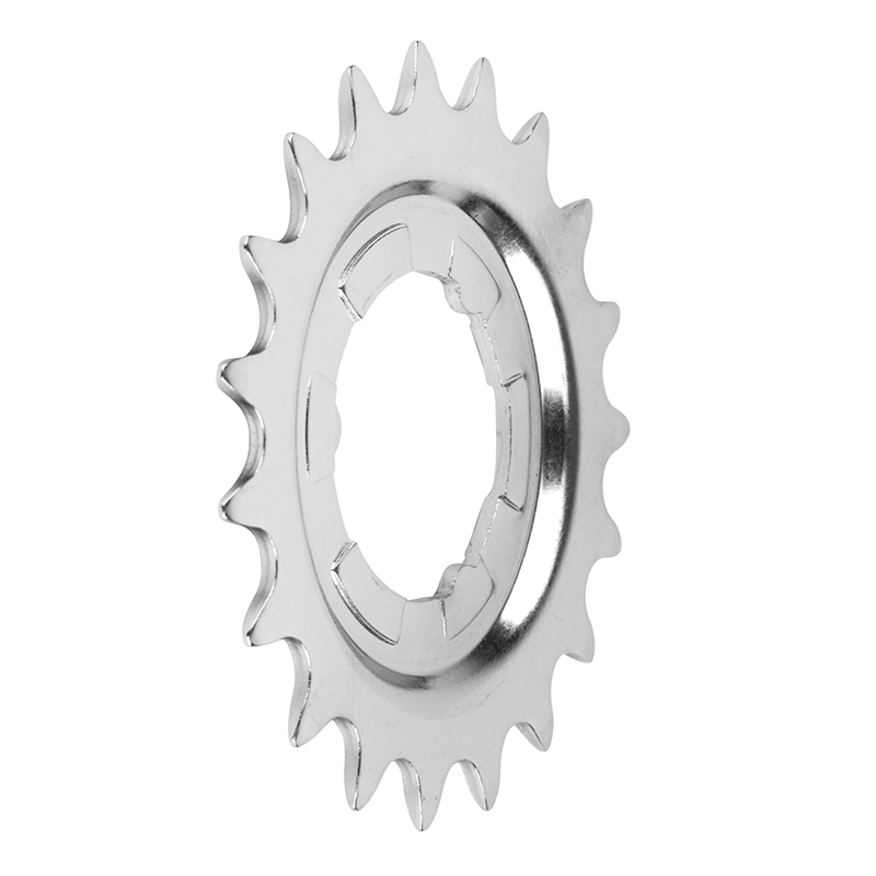 Pignon Nexus Shimano 19D - vue 3