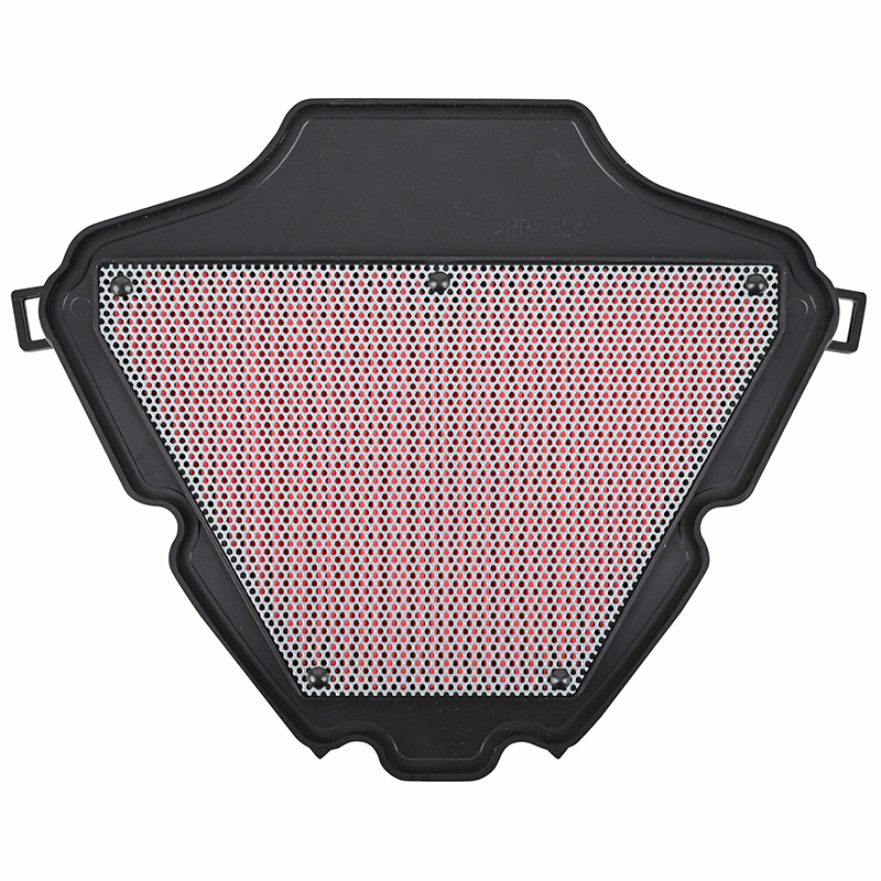 Filtre à air Hiflofiltro HFA1717 Honda 750 X-ADV 2021+ / 750 Forza 2021+ - vue 3