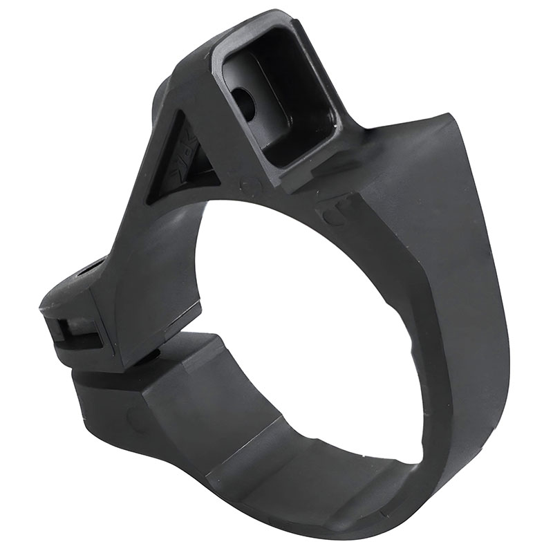 Compteur Shimano Steps SC-EN600 - vue 4