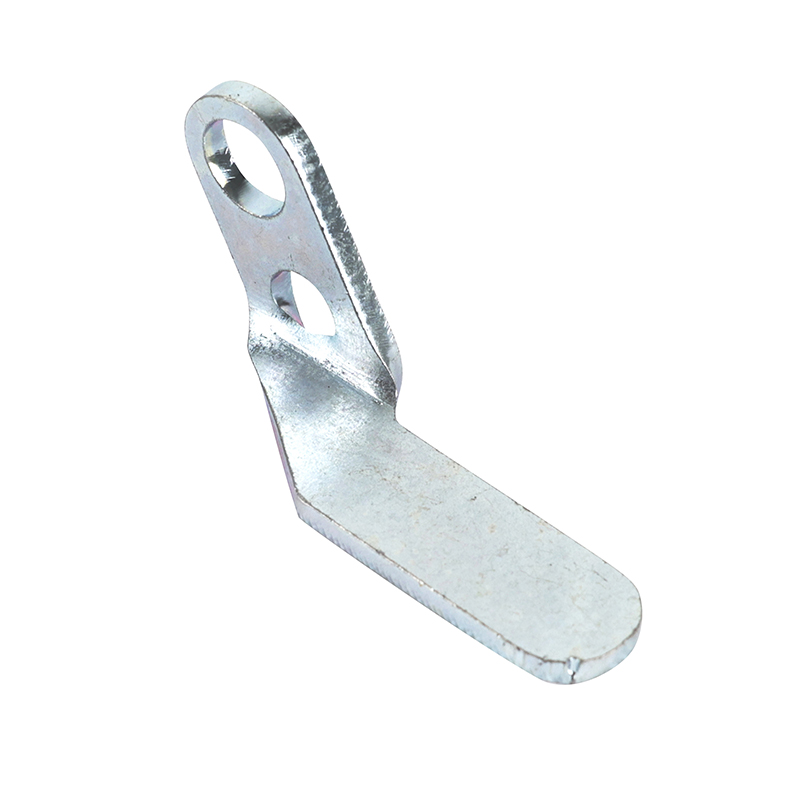 Levier de starter cyclo adaptable MBK Motobecane 40 50 Sélection P2R
