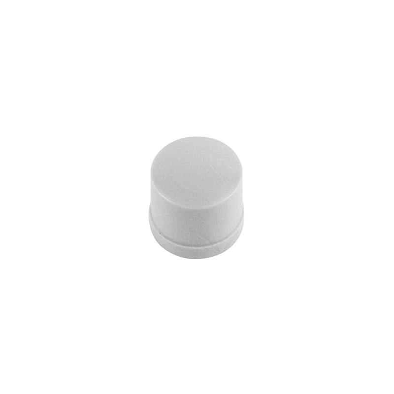 Bouchon-capuchon entraîneur de compteur cyclo adaptable Peugeot 103 - MBK 51 - vue 2