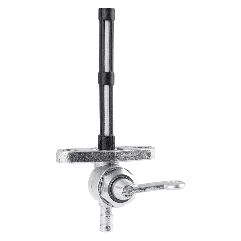 Robinet essence Sélection P2R adaptable Sherco / Beta RR / GasGas (OEM : C023 / B740101) - vue 2
