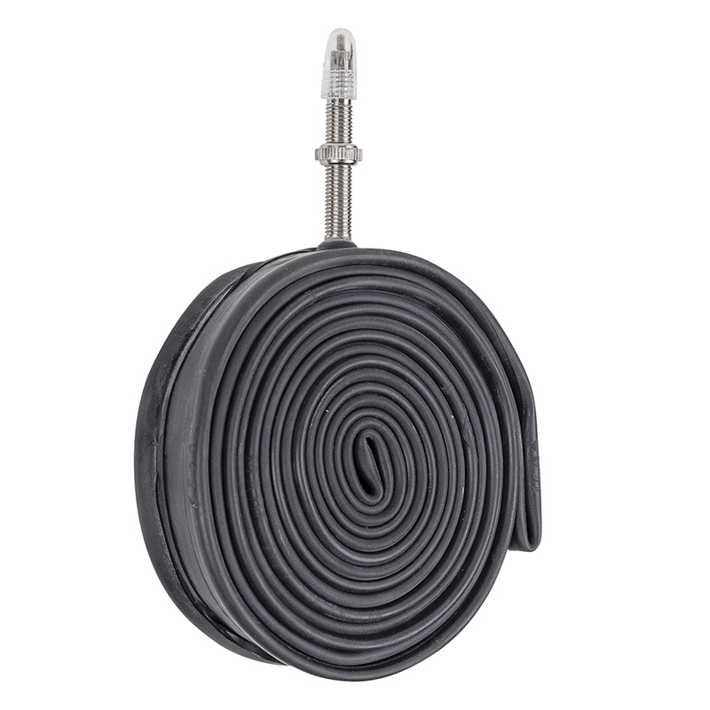 Chambre à air vélo 700 x 28-32 Schwalbe valve Presta 40 mm - vue 2