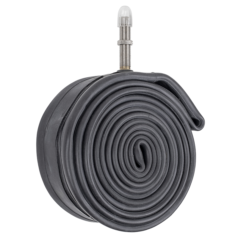 Chambre a air velo 26 x 1.50-2.40 schwalbe air plus valve standard 40MM (AV13AP) - vue 2